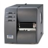 เครื่องพิมพ์บาร์โค้ด Datamax-Oneil I-Class M-4206